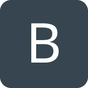 Best Bargains Hub site icon